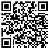 QR Code for bitcoincash:qrfzfkea0ev7mskq944ct7tmp2m2t2h5my9ekccglz