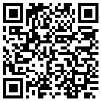 QR Code for bitcoincash:qrfzgl0fv5g4dfvtnmc95pwru9deurunecctr7dz0f