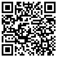 QR Code for bitcoincash:qrfztls6t8evfl7h7cfakfpmxddku0k0ls3az2rh27