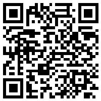 QR Code for bitcoincash:qrfztpcefhtftrfa8jt0kjv2y2utt30nwv30g4e0df