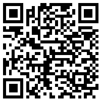 QR Code for bitcoincash:qrfzy4vq5fmdet4yythwfp3tgd742wh3dscfldwela