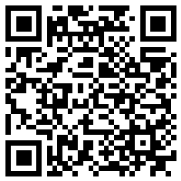 QR Code for bitcoincash:qrfzyk2kzjf56e8m2vhejaaeht9v48g7tvdcw94xtd