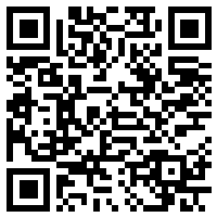 QR Code for bitcoincash:qrfzzufa3pwl5l2hhkqq73jd4khtmk4sguy3c3edm5