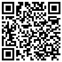 QR Code for bitcoincash:qrg0ty229luaaxf2835m5xlgal950vmcmsdc3prxxn