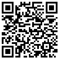 QR Code for bitcoincash:qrg242luxdae76jy3al98k320g467umw35007chc03