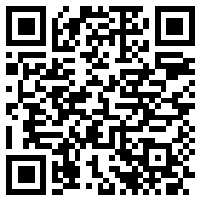 QR Code for bitcoincash:qrg2eyrducsp6033kttdszplu49763kcfs64qeu5vg