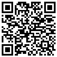 QR Code for bitcoincash:qrg382zscdfdrs44e75cq97m4fwl2tskfu398emap5