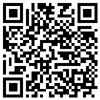 QR Code for bitcoincash:qrg3u9qftvkq8wf7esummlctafflua6rd5e9fherws