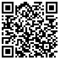 QR Code for bitcoincash:qrg5m5e26zcc77d3l3ptxml9rf85jymq6cndgetntv