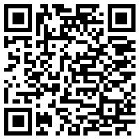 QR Code for bitcoincash:qrg678epnkca2682s5cxsql4entfs0tk6y3349nsp5