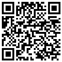 QR Code for bitcoincash:qrg6ea0rup90uzp5mxv03g4dat32h2pg9sskgrhpzc
