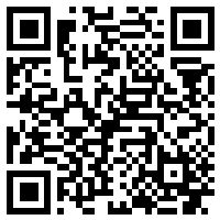 QR Code for bitcoincash:qrg7ed2u6wra44e3safzjwc5xcppc0ps9g3tm2njdl