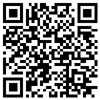 QR Code for bitcoincash:qrg7wy780ee569hmh909a4kefdzk9avrwce7t0szr2
