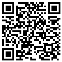 QR Code for bitcoincash:qrg89dnl792ue4vd0s6vdylmmfr33sme75ec00a8z2