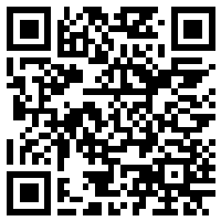 QR Code for bitcoincash:qrgd04k9ldnsluzgh3cppkgu66mn7luatuwutpllr8