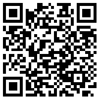 QR Code for bitcoincash:qrgdysqxtw7c83ckzghdkwl2rseq8mnxevdu47plwp