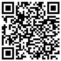 QR Code for bitcoincash:qrgf00a2y7678a76jpx0c5l2ctmcjrfhuc6hwvcmq0