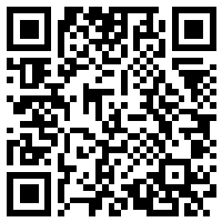 QR Code for bitcoincash:qrgfml8a0ntsrwlk5v9evg5m5tpukf8rgv2nus3448