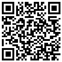 QR Code for bitcoincash:qrgfs4d2ect6x4ku96axtms7sa8p7a4gnu3gms7tpf
