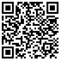 QR Code for bitcoincash:qrggk8aa3e5fqklgpu60us33fz6l4e92pve8n42ejs