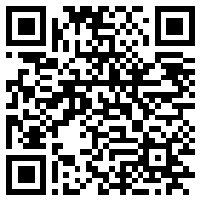 QR Code for bitcoincash:qrgk6tck0r9fnsk7upt474cglyd62hy4xgpsgwkh98