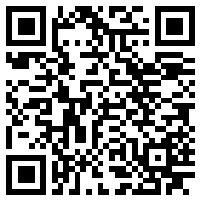 QR Code for bitcoincash:qrgkryrrdhwdevfhtpcus2a5k5g4ktj58ulnls2maf