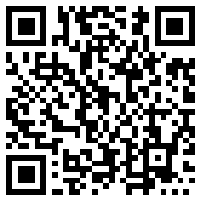 QR Code for bitcoincash:qrgl4f20n6maxukvm7p5v6mtdfj5dev7cu9r0s8938
