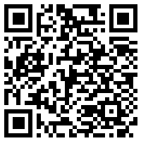 QR Code for bitcoincash:qrgl4wlxhjkdvreqe5hew2flrt2mrm3e5qq4fda6md