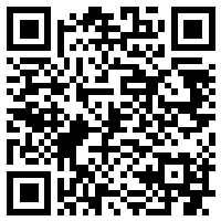 QR Code for bitcoincash:qrgl6q47ecdfyfgxa65xwer5yytlec0skytmfccfql