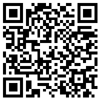 QR Code for bitcoincash:qrgladccm2tt3ccess5z3aykyqml63ls8vlreq5489