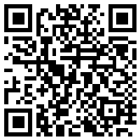 QR Code for bitcoincash:qrglua5fp6zps8gmdg7vj632f06efcscvg0rey0gz2