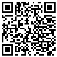 QR Code for bitcoincash:qrgms3m047uqgf74kthuw9k9vc4sql3tkqgs06e5de