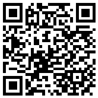 QR Code for bitcoincash:qrgnu6n2chandh7q2afx4dlqaam57ldlpultzvjdm5
