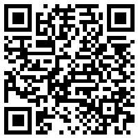 QR Code for bitcoincash:qrgprvvwvfva4f4caem2ddup2w595wxjava4a9dagu