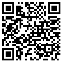 QR Code for bitcoincash:qrgrd3wp676h4y4cppvwvynp7ncxqmkpacpd8rek9d