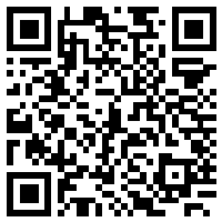 QR Code for bitcoincash:qrgrmfhu5wgpvmgzp0sw0s52erx8pavyqvkhmltum6
