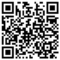 QR Code for bitcoincash:qrgrtezze4pyyzaq24anus8cyyz37fnxz59hpl6euu