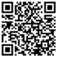 QR Code for bitcoincash:qrgset89l88sndygnu2urcma9fhc8utehs7ewenckn