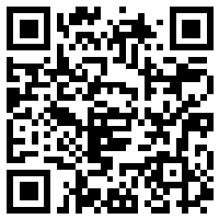 QR Code for bitcoincash:qrgt70sx6j5kh8gpfntgvkh9fpcpuaeuz54xl8gtle