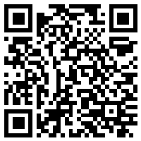 QR Code for bitcoincash:qrguevpg3dnqt7sqlw79qzdwt0ydhl875slmcnn238