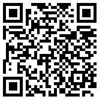 QR Code for bitcoincash:qrgvhmu4ssq400a7rvmpctdrgsen3t4e4cahu33d33