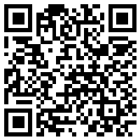QR Code for bitcoincash:qrgvm29auxtjmcca852tfxda42eelh7fhya80yz4vf