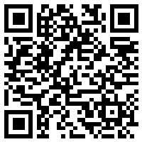 QR Code for bitcoincash:qrh2pmpfszds780efwec3th30chn38mdmvy89hdnez