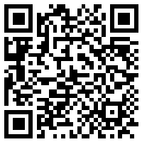 QR Code for bitcoincash:qrh2t6lha75fprcpp4ddv43seanhrvv8nynlh9cn0a