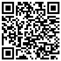 QR Code for bitcoincash:qrh30df6pyqzecrg4wxt32r6tle6csz25qymmzzaas