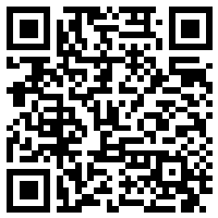 QR Code for bitcoincash:qrh3rjr3we4r0v3urpwemknmsg953sqlwv8cf6dfge