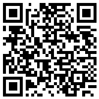 QR Code for bitcoincash:qrh3ueltvhktmgrdttsk9532gmsrefenpgg0s5rfj2