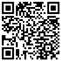 QR Code for bitcoincash:qrh3wqd07a6eyk32sshfmtcmctfc5v8euc0st7d0e6