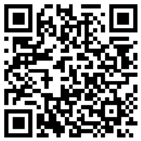 QR Code for bitcoincash:qrh4fjemvrtzz7zxmeth8eh2804sl72trcmd6e4euk