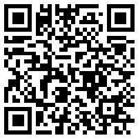 QR Code for bitcoincash:qrh5a6ehpla42thyuht4z23t9s3eefjvsq5zaxt2rs